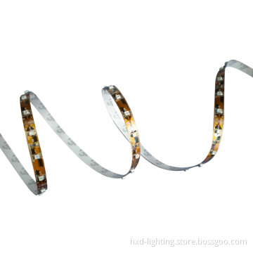 Flexible LED Strip (P7210179)